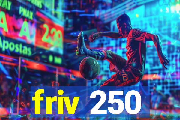 friv 250